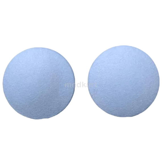 lipikind f tablet 10's